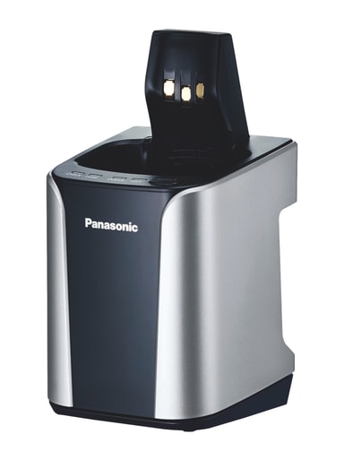 Panasonic rakapparat ESLV9QS803