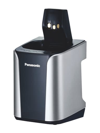 Panasonic Rakapparat ESLV9QS803