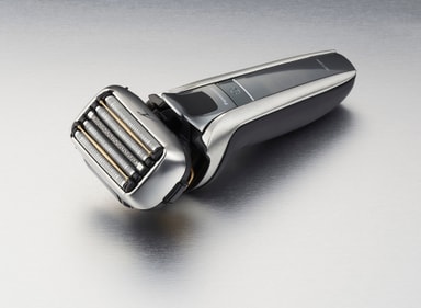 Panasonic rakapparat ESLV9QS803