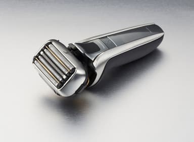 Panasonic Rakapparat ESLV9QS803