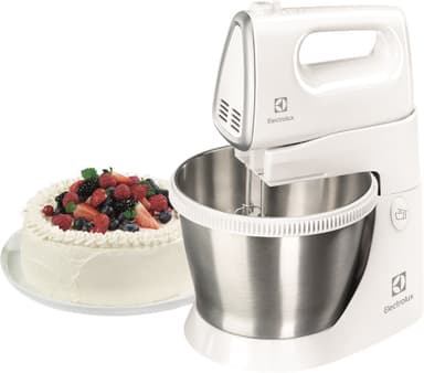 Electrolux Elvisp med bunke ESM3300