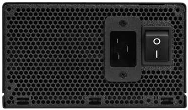 EVGA Supernova G2 1600W PSU