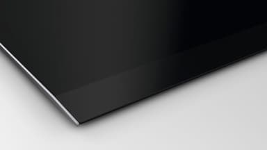 Siemens iQ700 induktionshäll EX675LEC1E