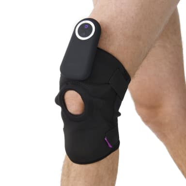 Expain Activate Knee strap 101008