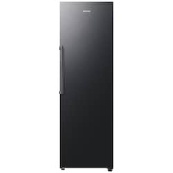 Samsung kylskåp RR39C7AF5B1/EF