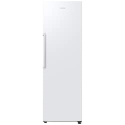 Samsung kylskåp RR39C7AF5WW/EF