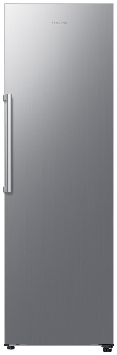 Samsung Kylskåp RR39C7AF5S9/EF (rostfri)