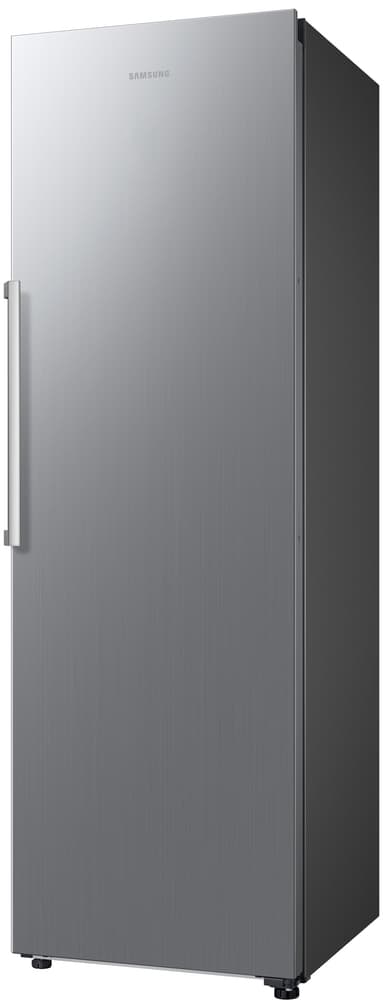 Samsung kylskåp RR39C7AF5S9/EF