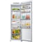 Samsung kylskåp RR39C7AF5WW/EF