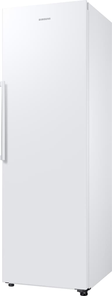 Samsung kylskåp RR39C7AF5WW/EF