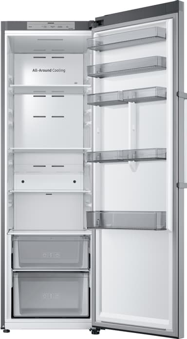 Samsung Kylskåp RR39C7AF5S9/EF (rostfri)