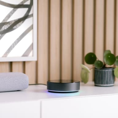 Athom Homey Smart Home-hubb