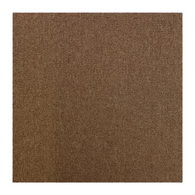 20 st Textilmattor 5 kvm (Sand)
