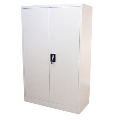 Dokumentskåp 140 cm
