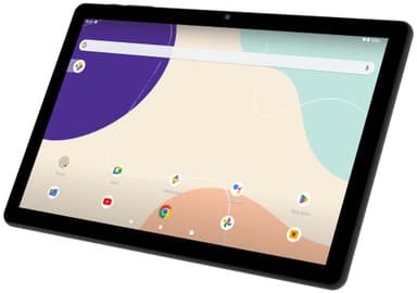 Acer 10.1 4/32 surfplatta (Gen 3)