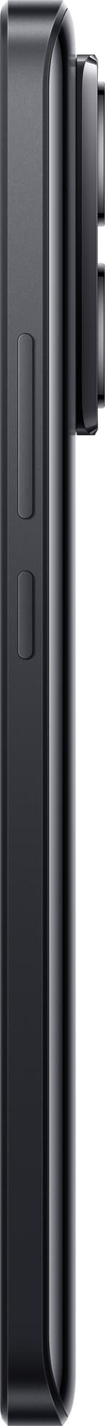 Xiaomi 13T Pro 5G smartphone 12/512GB (svart)