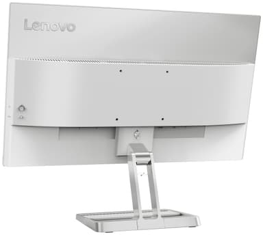 Lenovo L24i-40 23.8" IPS WLED bildskärm