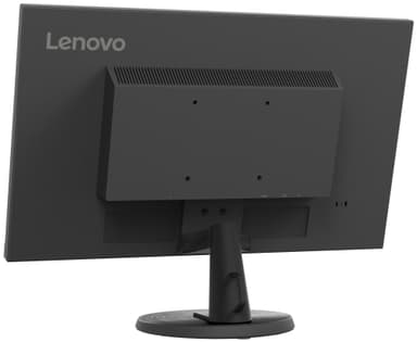 Lenovo D24-40 23.8" VA bildskärm