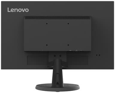 Lenovo D24-40 23.8" VA bildskärm