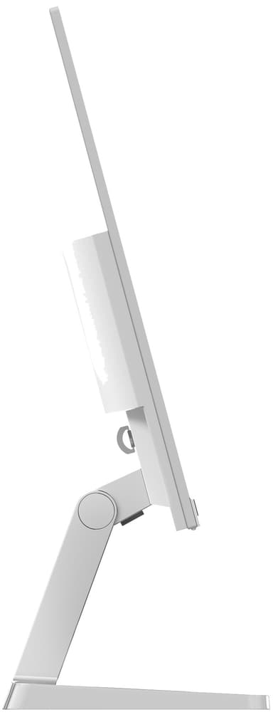 Lenovo L27i-40 27" IPS WLED bildskärm