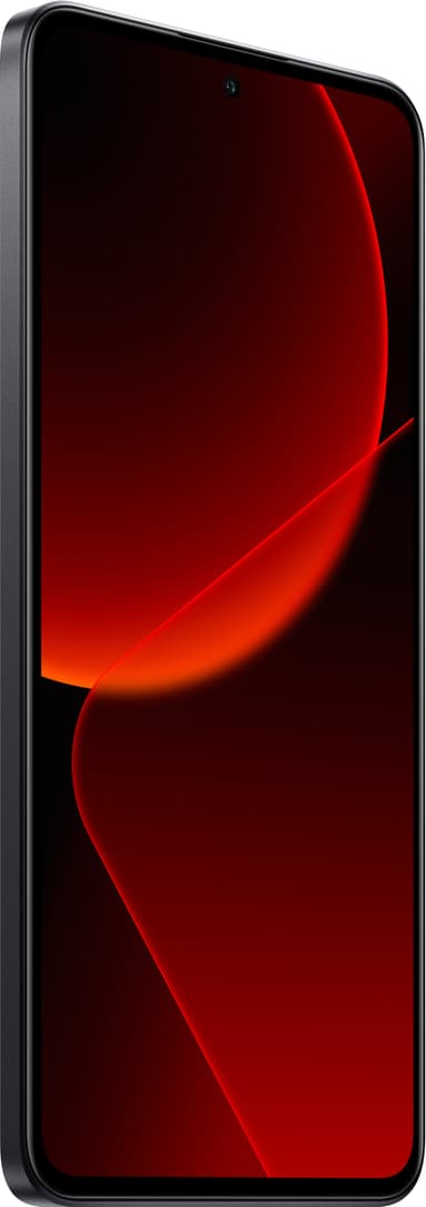 Xiaomi 13T Pro 5G smartphone 12/512GB (svart)