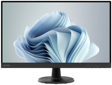 Lenovo D27-40 27" VA datorskärm