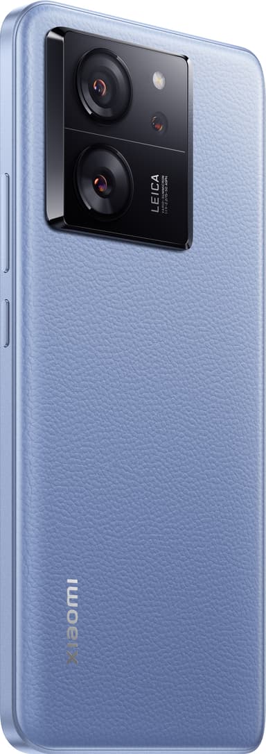 Xiaomi 13T Pro 5G smartphone 12/512GB (blå)
