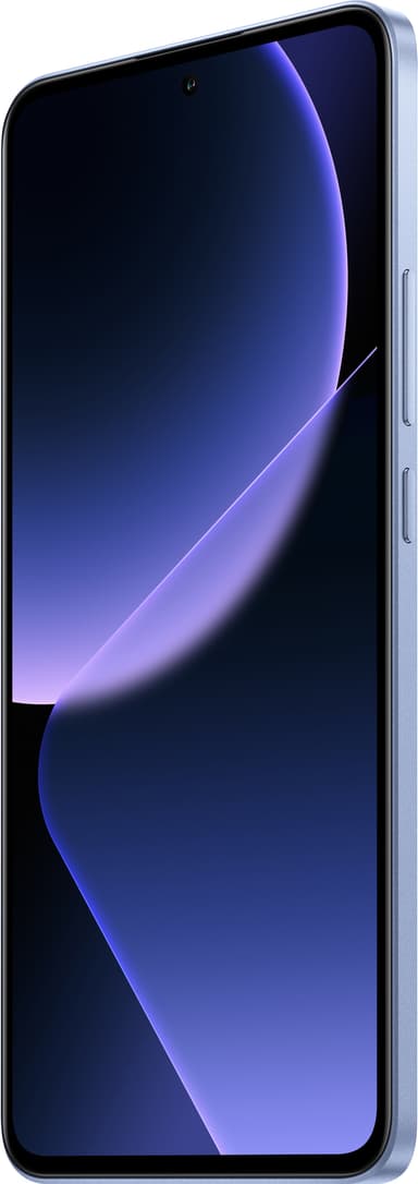 Xiaomi 13T Pro 5G smartphone 12/512GB (blå)