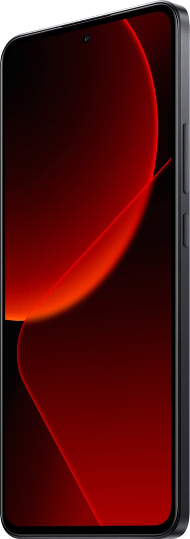 Xiaomi 13T Pro 5G smartphone 12/512GB (svart)