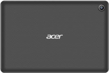 Acer 10.1 4/32 surfplatta (Gen 3)