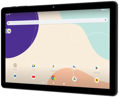 Acer 10.1 4/32 surfplatta (Gen 3)