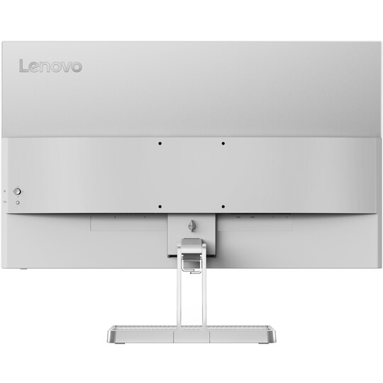 Lenovo L27i-40 27" IPS WLED bildskärm
