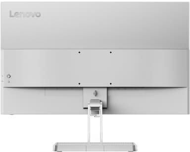 Lenovo L27i-40 27" IPS WLED bildskärm