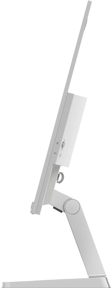 Lenovo L27i-40 27" IPS WLED bildskärm