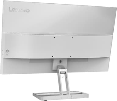 Lenovo L27i-40 27" IPS WLED bildskärm
