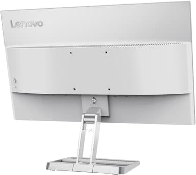Lenovo L24i-40 23.8" IPS WLED bildskärm