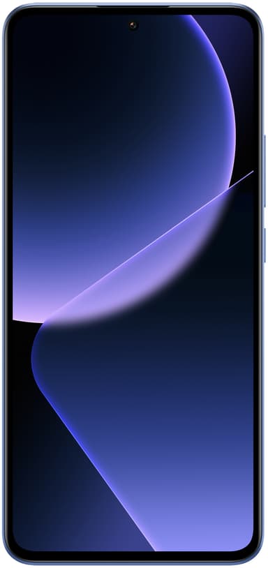 Xiaomi 13T Pro 5G smartphone 12/512GB (blå)
