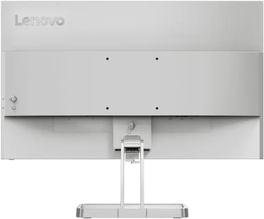 Lenovo L24i-40 23.8" IPS WLED bildskärm