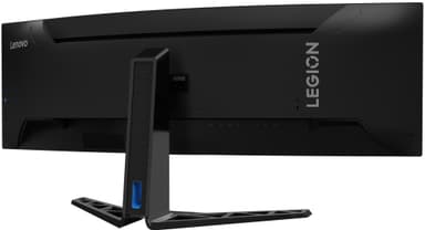 Lenovo Legion R45w-30 44.5" VA WLED bildskärm gaming