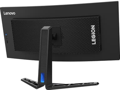 Lenovo Legion Y34wz-30 34" VA Mini-LED bildskärm gaming