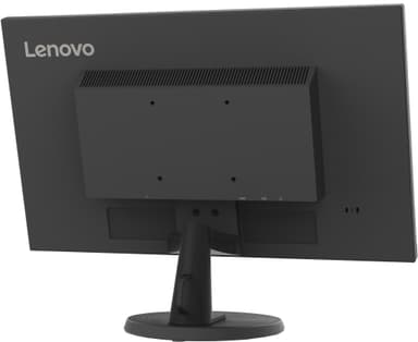 Lenovo D24-40 23.8" VA bildskärm