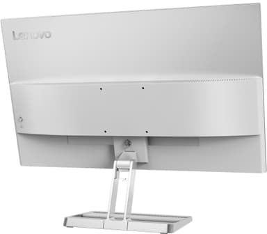 Lenovo L27i-40 27" IPS WLED bildskärm
