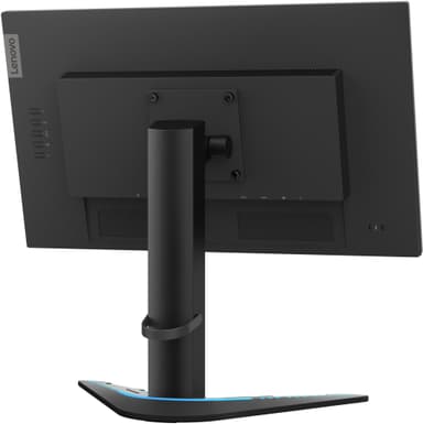 Lenovo G24-20 23.8" IPS WLED bildskärm gaming