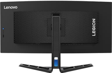 Lenovo Legion Y34wz-30 34" VA Mini-LED bildskärm gaming
