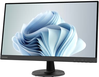 Lenovo D27-40 27" VA datorskärm