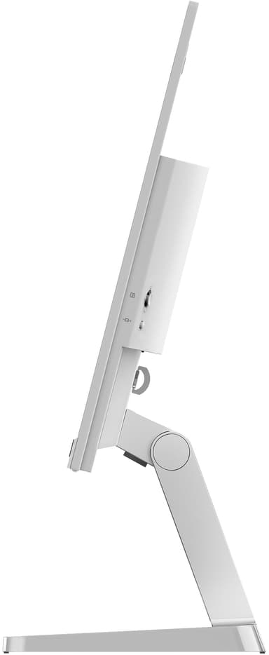 Lenovo L24i-40 23.8" IPS WLED bildskärm