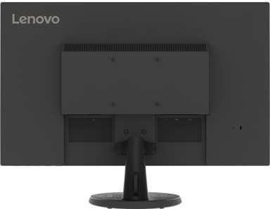 Lenovo D27-40 27" VA datorskärm