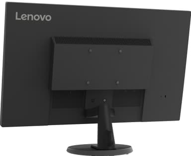 Lenovo D27-40 27" VA datorskärm