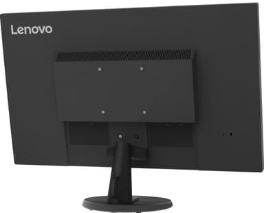 Lenovo D27-40 27" VA datorskärm