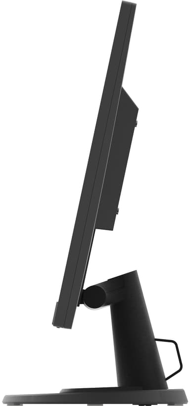 Lenovo D27-40 27" VA datorskärm